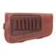 ALLEN 8517 NEW CASTLE BUTTSTOCK CARTRIDGE CARRIER