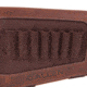 ALLEN 8517 NEW CASTLE BUTTSTOCK CARTRIDGE CARRIER