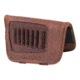 ALLEN 8517 NEW CASTLE BUTTSTOCK CARTRIDGE CARRIER