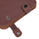 ALLEN 8517 NEW CASTLE BUTTSTOCK CARTRIDGE CARRIER