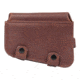 ALLEN 8519 WESTCLIFF FLL GR LTHR BUTTSTOCK CARRIER