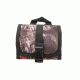 Allen Belt Carrier Ammo Pouch, Rifle, Mossy Oak Break-Up 112809