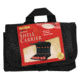 Allen Belt Shotgun Ammo Pouch Black Holds 10 Shotshells