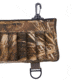 Allen Clip-On Shotshell Holder, Camo, 2515