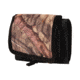 Allen Elastic Buttstock Cartridge Holder with Flap, Mossy Oak Break-Up Country Camo, 2068, 2068