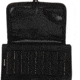 Allen Elastic Buttstock Cartridge Holder with Flap, Mossy Oak Break-Up Country Camo, 2068, 2068