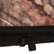 Allen Elastic Buttstock Shot Shell Holder with Flap, Mossy Oak Break-Up Country Camo, 2058