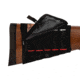 Allen Elastic Buttstock Shot Shell Holder with Flap, Mossy Oak Break-Up Country Camo, 2058