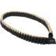 Allen Heavy Duty Bandoleer, Black, 220