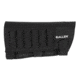 Allen Mesa Neoprene Buttstock Shell Holder, Black, OSFM, 18427