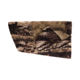 Allen Neoprene Stretch Buttstock Rifle Cartridge Holder, Mossy Oak Break-Up Infinity Camo, 20123