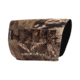 Allen Neoprene Stretch Buttstock Rifle Cartridge Holder, Mossy Oak Break-Up Infinity Camo, 20123