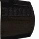 Allen Neoprene Stretch Buttstock Rifle Cartridge Holder, Mossy Oak Break-Up Infinity Camo, 20123