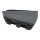 Allen Next Shot Cody Buttstock Pouch, Black, 8528