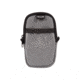 Allen Next Shot Magazine Pouch, Black/Gray, 8282, 8282