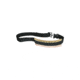 Allen Rifle Cartridge Belt Holder, 20 Holds, Black, 212