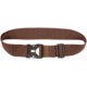 Allen Rival Shell Bag, 52in Waist Belt, Caramel Brown, Double Compartment, 8332