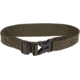 Allen Triumph Rip-Stop Shell Bag, 52in Waist Belt, Olive Green, Double Compartment, 8328