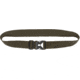Allen Triumph Rip-Stop Shell Bag, 52in Waist Belt, Olive Green, Double Compartment, 8328