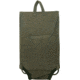 Allen Triumph Rip-Stop Shell Carrier, 52in Waist Belt, Olive Green, Single Box, 8327