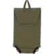 Allen Triumph Rip-Stop Shell Carrier, 52in Waist Belt, Olive Green, Single Box, 8327
