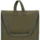 Allen Triumph Rip-Stop Shell Carrier, 52in Waist Belt, Olive Green, Single Box, 8327