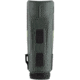 Alpen Crestone XP 7X24mm Laser Rangefinder, Green, 1212264