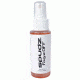 Alpine Innovations Spudz Fogz Off Antifog Lens Spray, Amber, 2oz AFSB20