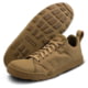 Altama Maritime Assault Low Boots, Coyote, 9, 335003GSA-9.0-R