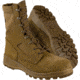 Altama Titan Temperate Weather Safe To Fly Soft Toe Boot - Mens, Coyote, 9.5US, Regular, 602803-9.5-R