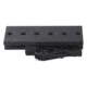 American Defense Manufacturing Tripod Mount, Black, Small, AD-TP-TL