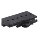 American Defense Manufacturing Tripod Mount, Black, Small, AD-TP-TL
