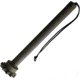 American Tomahawk Trench Baton OD Green
