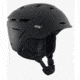 Anon Echo MIPS Helmet - Men's, Blackout, L, 19470100070L