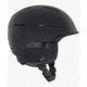 Anon Invert MIPS Helmet - Men's, Black, XL, 20361100001XL