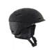 Anon Prime MIPS Helmet - Men's, Blackout, M, 17247101070M