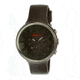 Appetime Sweets Chrono Watch, Gateau au Chocolat, Dk Brown w/ Black SVD540007