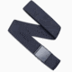 Arcade Arcade Belts Atlas Belt, UA-NRCRAT3-425