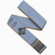Arcade Arcade Belts Blackwood Belts, UA-NRSEBW5-251