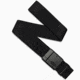 Arcade Belts Arcade Aero Belt 37E84FC6