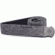 Arcade Belts Foundation Belt - Men's-Heather Black