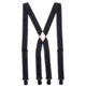 Arcade Belts The Jessup Suspenders - Men's-Black