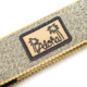 Arcade Belts Vagabond, Khaki/Pine, One size fits all, A12308-53-OSFA