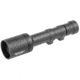 Arisaka Defense 600 Series Light, Malkoff E2XTD Head, No Tailcap, LT-2C-E2XTD-None