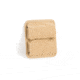 Armageddon Gear 40/40 Ammo Holder, Coyote Brown, AG0684-CB