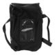 Armageddon Gear Bullet Bag, Black, AG0168-BK