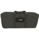 Armageddon Gear Perfect Tripod Case, Black, AG0781-BK