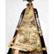 Armageddon Gear Tripod Caddy, MultiCam, AG0760-MC