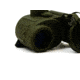 Armasight 8x30C Binoculars w/ Compass and Range Finder DAB08X30RFCARM1