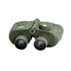 Armasight 8x30C Binoculars w/ Compass and Range Finder DAB08X30RFCARM1